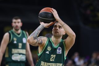 παναθηναϊκος ηρακλης καναλι live streaming δωρεαν