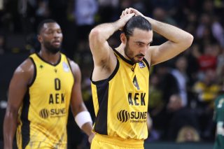 μυκονος αεκ καναλι live streaming δωρεαν