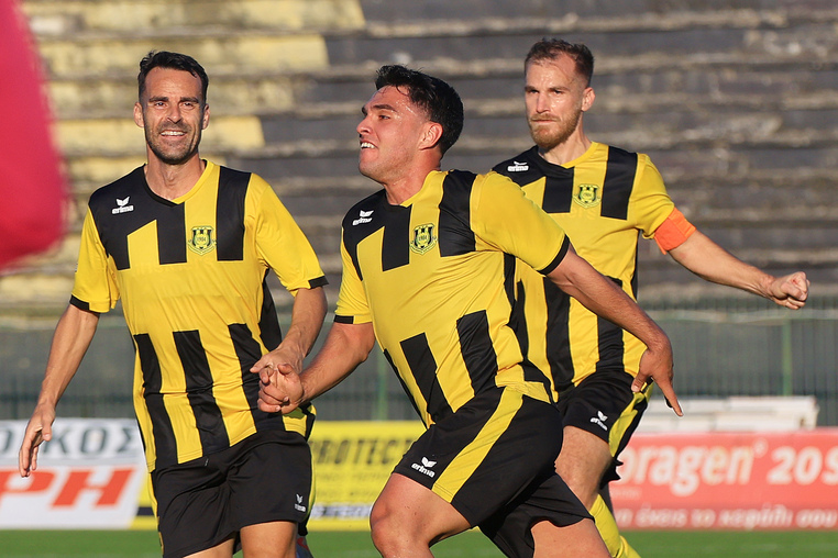 αστερας β αναγεννηση καρδιτσας καναλι live streaming δωρεαν