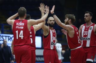 ολυμπιακος κολοσσος καναλι live streaming δωρεαν