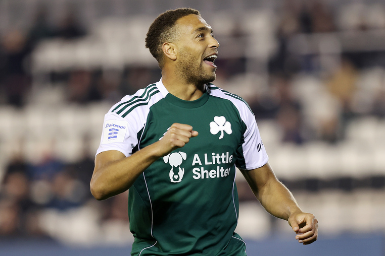 καβαλα παναθηναϊκος καναλι live streaming δωρεαν