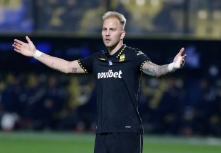 αστερας τρίπολης αρης καναλι live streaming δωρεαν