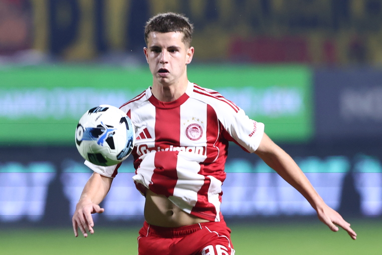 ολυμπιακος κηφισια καναλι live streaming δωρεαν