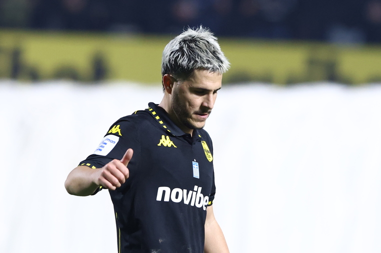 αστερας τρίπολης αρης ειδικα στοιχηματα ειδικα παικτων αποδοσεις προγνωστικα