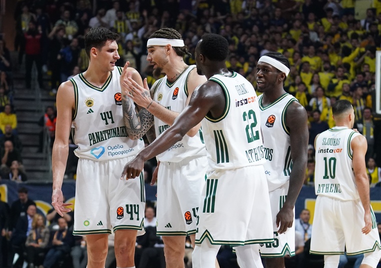 παναθηναϊκος χαποελ τελ αβιβ καναλι live streaming δωρεαν