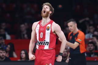 ολυμπιακος βιλερμπαν ειδικα στοιχηματα ειδικα παικτων αποδοσεις προγνωστικα