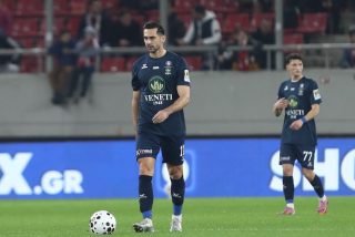 παοκ β ηρακλης καναλι live streaming δωρεαν