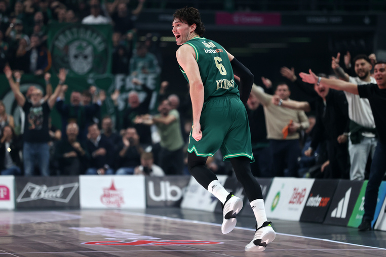 ζαλγκιρις παναθηναϊκος ειδικα στοιχηματα ειδικα παικτων αποδοσεις προγνωστικα