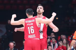 βιρτους μπολονια ολυμπιακος ειδικα στοιχηματα ειδικα παικτων αποδοσεις προγνωστικα