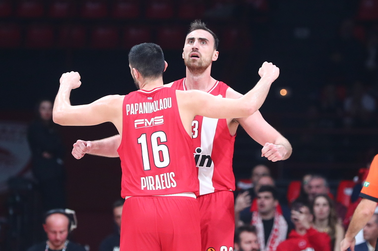 βιρτους μπολονια ολυμπιακος ειδικα στοιχηματα ειδικα παικτων αποδοσεις προγνωστικα