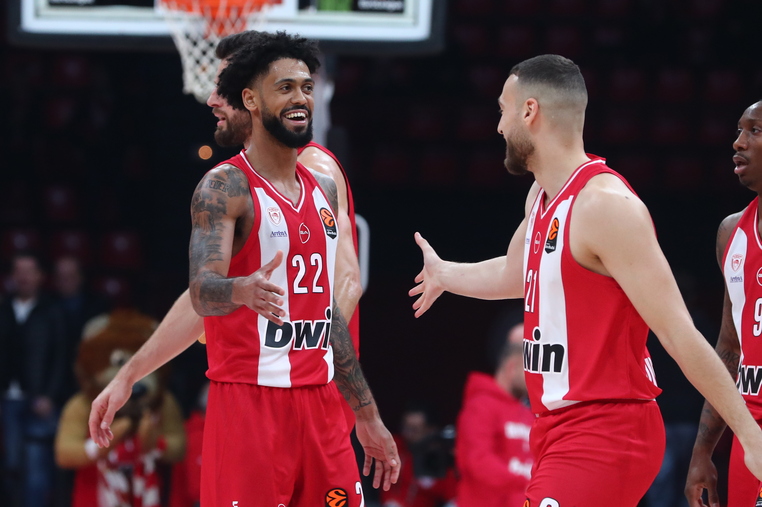 βιρτους μπολονια ολυμπιακος καναλι live streaming δωρεαν