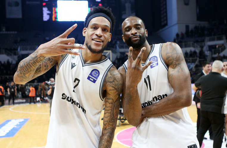 καρδιτσα παοκ καναλι live streaming δωρεαν