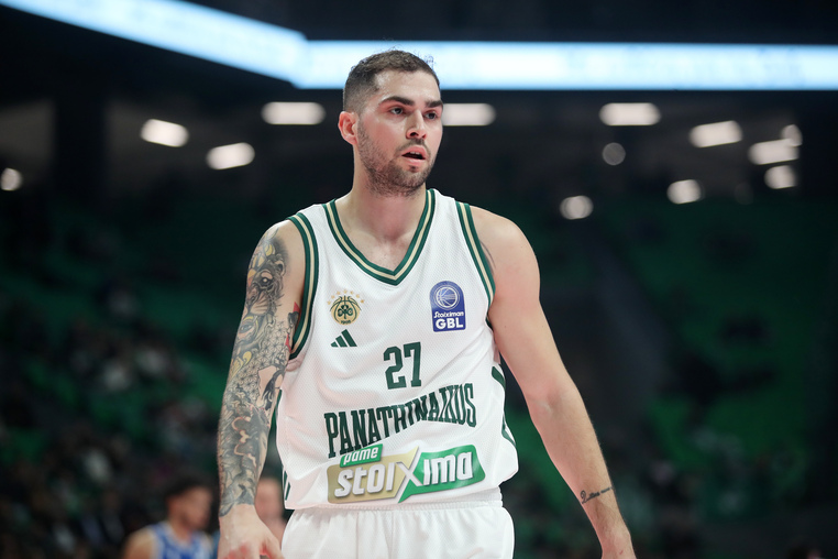 μαρουσι παναθηναϊκος καναλι live streaming δωρεαν