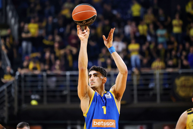 περιστερι προμηθεας καναλι live streaming δωρεαν