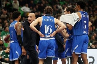 ηρακλης πανιωνιος καναλι live streaming δωρεαν