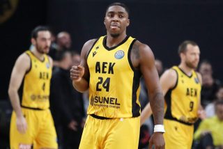 αεκ αρης μπασκετ προγνωστικα στοιχημα αποδοσεις προσφορες