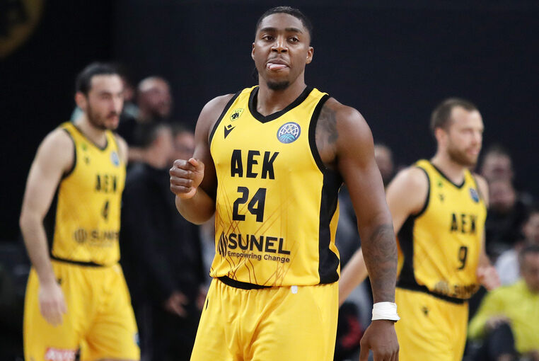 αεκ αρης μπασκετ προγνωστικα στοιχημα αποδοσεις προσφορες