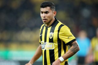 αεκ ατρομητος προγνωστικα στοιχημα αποδοσεις προσφορες