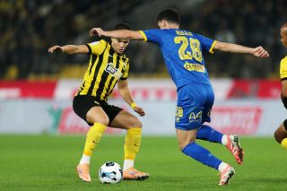 aek-eidika-stoiximata