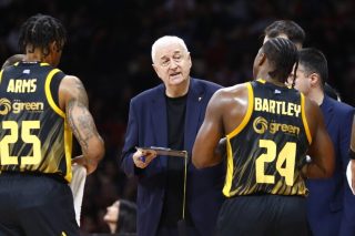 αεκ λεβιτσε μπασκετ καναλι live streaming τηλεοπτικη μεταδοση