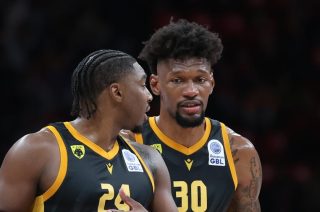 αεκ λεβιτσε μπασκετ προγνωστικα στοιχημα αποδοσεις προσφορες