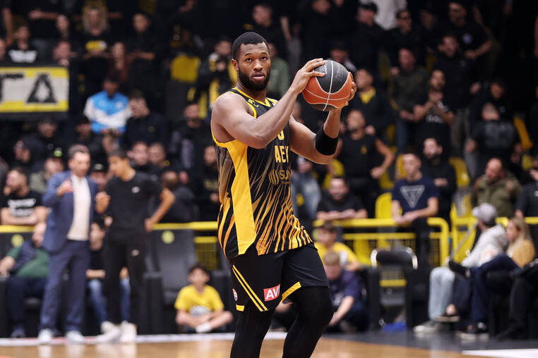 aek-levitse-champions-league