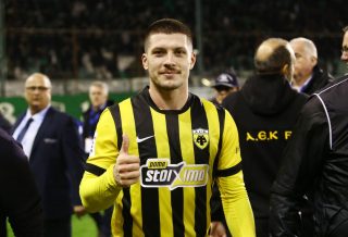 αεκ οφη κυπελλο ελλαδας προγνωστικα στοιχημα αποδοσεις προσφορες