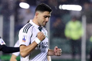 αελ λαρισα παναθηναικος προγνωστικα στοιχημα αποδοσεις προσφορες