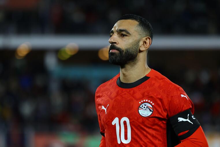 αιγυπτος νοτιος αφρικη προγνωστικα στοιχημα αποδοσεις προσφορες κοπα αφρικα