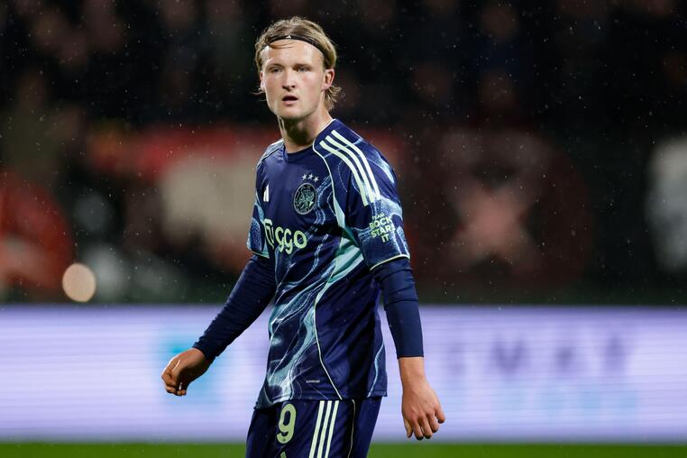 ajax-eidika-stoiximata