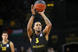 αρης τσεντεβιτα γιουροκαπ eurocup μπασκετ προγνωστικα στοιχημα αποδοσεις προσφορες