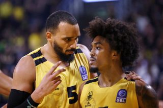 αρης κλουζ γιουροκαπ eurocup προγνωστικα στοιχημα αποδοσεις προσφορες