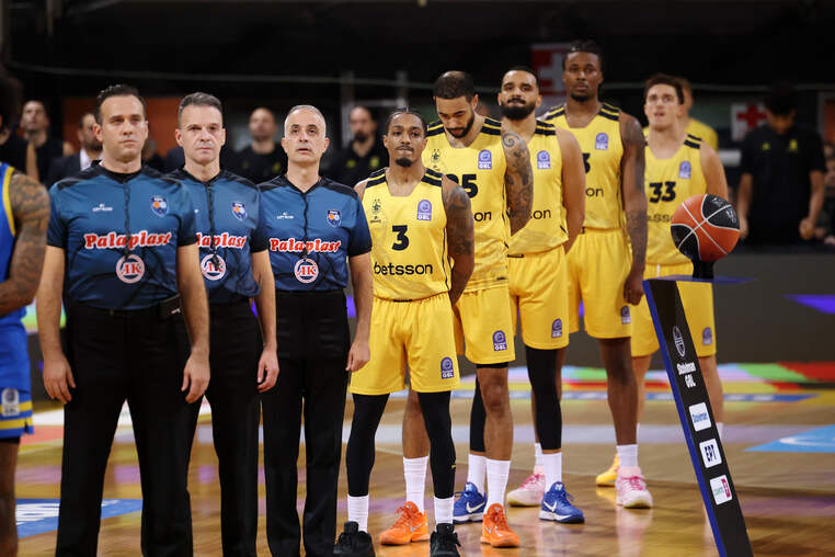 αρης ολυμπιακος μπασκετ προγνωστικα στοιχημα αποδοσεις προσφορες