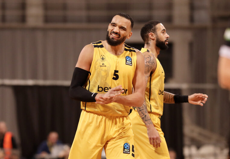 αρης βενετσια μπασκετ γιουροκαπ eurucp basket καναλι live streaming τηλεοπτικη μεταδοση