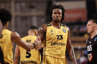 αρης βενετσια μπασκετ γιουροκαπ eurocup basket προγνωστικα στοιχημα αποδοσεις προσφορες