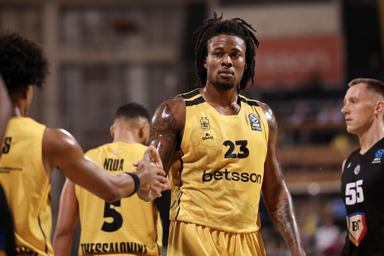 αρης βενετσια μπασκετ γιουροκαπ eurocup basket προγνωστικα στοιχημα αποδοσεις προσφορες