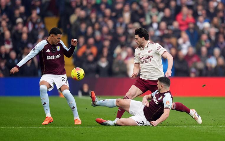 αρσεναλ αστον βιλα προγνωστικα στοιχημα αποδοσεις προσφορες