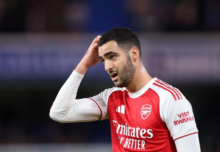 αρσεναλ μπρεντφορντ προγνωστικα στοιχημα αποδοσεις προσφορες