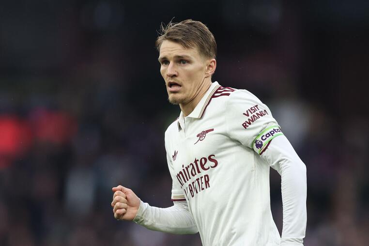 arsenal-eidika-stoiximata