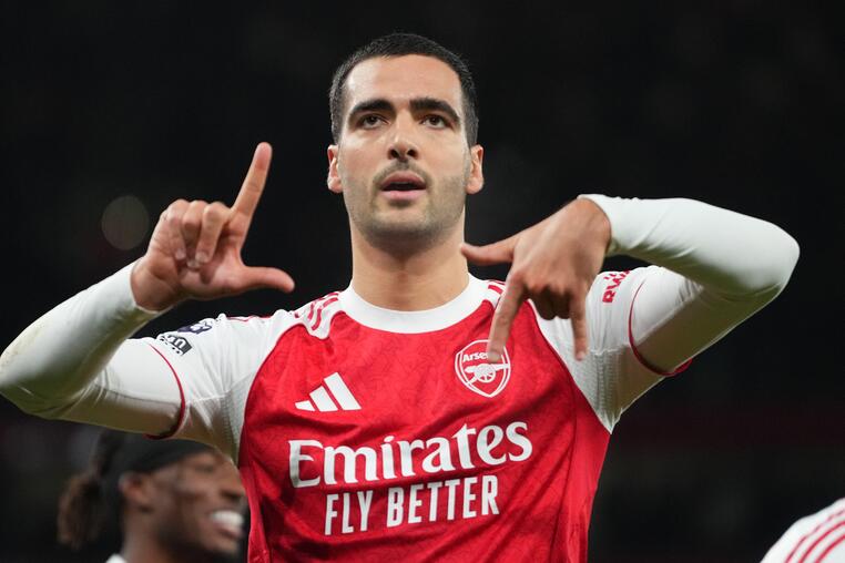 αστον βιλα αρσεναλ προγνωστικα στοιχημα αποδοσεις προσφορες