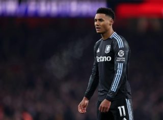 αστον βιλα νοτιγχαμ φορεστ προγνωστικα στοιχημα αποδοσεις προσφορες