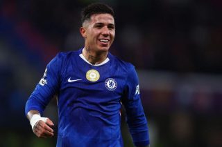 αταλαντα τσελσι καναλι live streaming