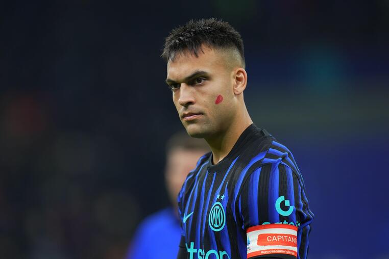 αταλαντα ιντερ προγνωστικα στοιχημα αποδοσεις προσφορες