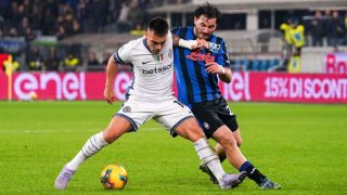 αταλαντα ιντερ στοιχημα προγνωστικα αποδοσεις bwin 28-12-2025