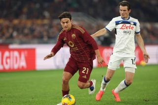 αταλαντα ρομα προγνωστικα στοιχημα αποδοσεις προσφορες