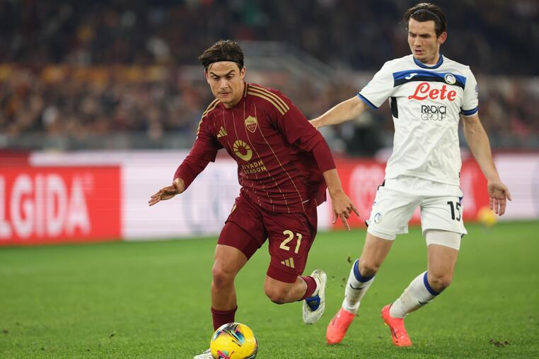 αταλαντα ρομα προγνωστικα στοιχημα αποδοσεις προσφορες