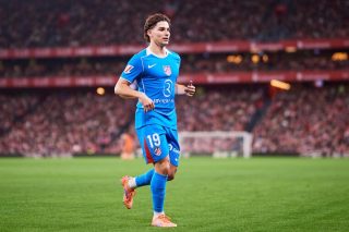 atletico-eidika-stoiximata