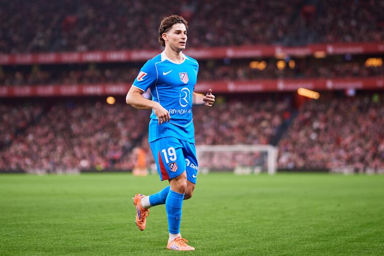 atletico-eidika-stoiximata