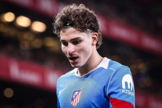 atletico-madrid-aintxofen-eidika-stoiximata