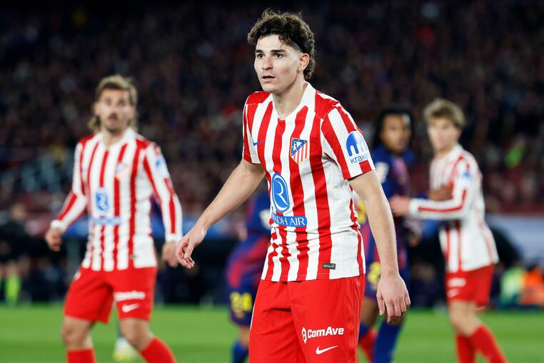 ατλετικο μαδριτης βαλενθια καναλι live streaming τηλεοπτικη μεταδοση